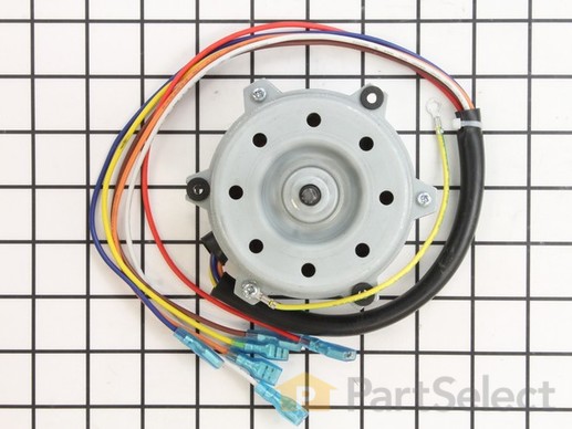 10314356-1-M-DeLonghi-NE1548-Motor