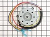 Motor – Part Number: NE1548