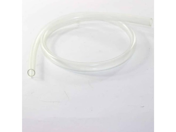 10314358-1-M-DeLonghi-NE1558-Tube