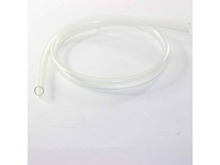 Tube – Part Number: NE1558