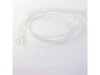 Tube – Part Number: NE1558