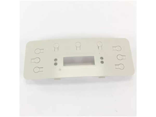 10314370-1-M-DeLonghi-NE1625-Control Panel