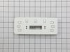 10314370-2-S-DeLonghi-NE1625-Control Panel