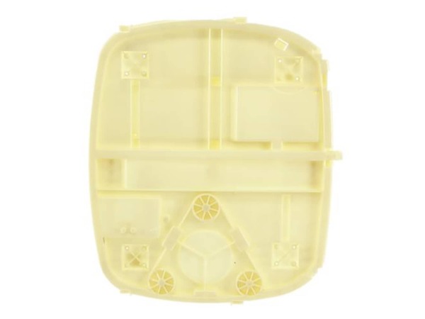 10314371-1-M-DeLonghi-NE1626-Support Base