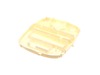 10314371-2-S-DeLonghi-NE1626-Support Base