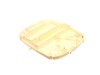 10314371-3-S-DeLonghi-NE1626-Support Base