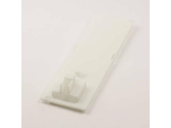 10314372-1-M-DeLonghi-NE1627-Cover