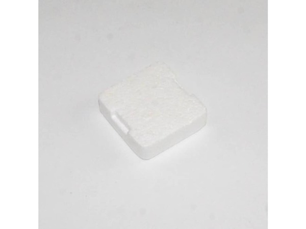 10314373-1-M-DeLonghi-NE1628-Float