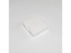 Float – Part Number: NE1628