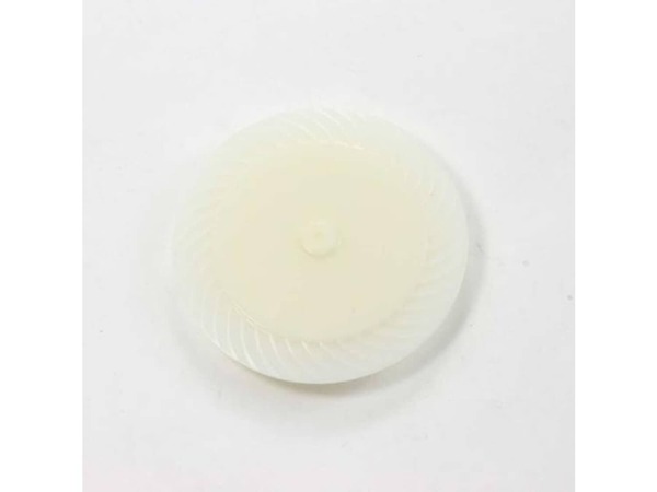 10314376-1-M-DeLonghi-NE1631-Impeller