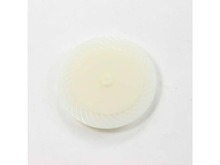 Impeller – Part Number: NE1631