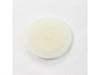 Impeller – Part Number: NE1631