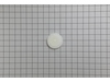 10314376-2-S-DeLonghi-NE1631-Impeller
