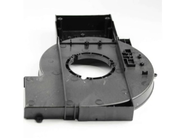 10314378-1-M-DeLonghi-NE1638-Body