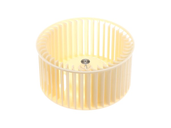 10314379-1-M-DeLonghi-NE1639-Air Conditioner Blower Wheel