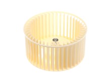 Air Conditioner Blower Wheel – Part Number: NE1639