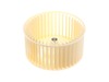 Air Conditioner Blower Wheel – Part Number: NE1639