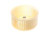 10314379-2-S-DeLonghi-NE1639-Air Conditioner Blower Wheel
