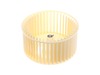 10314379-3-S-DeLonghi-NE1639-Air Conditioner Blower Wheel