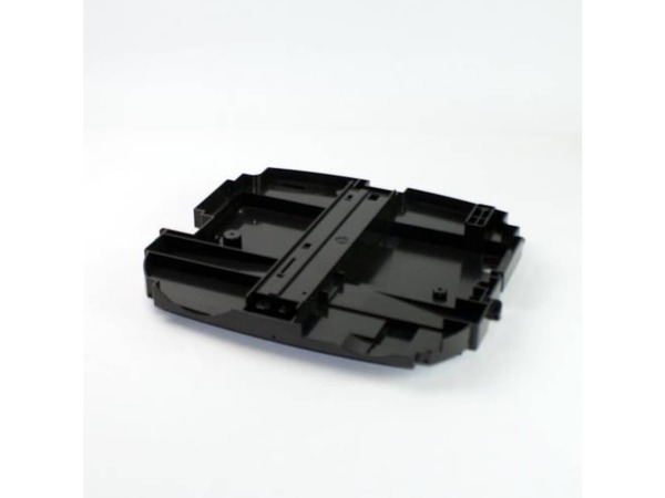 10314387-1-M-DeLonghi-NE1650-Separator