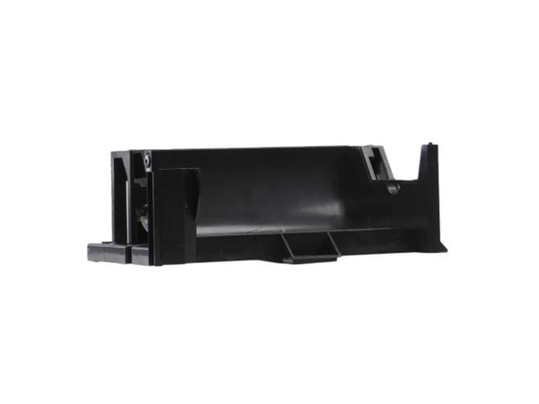 10314389-1-M-DeLonghi-NE1653-Duct Lower