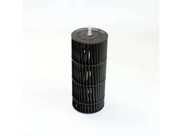 10314390-1-M-DeLonghi-NE1654-Fan