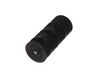10314390-2-S-DeLonghi-NE1654-Fan