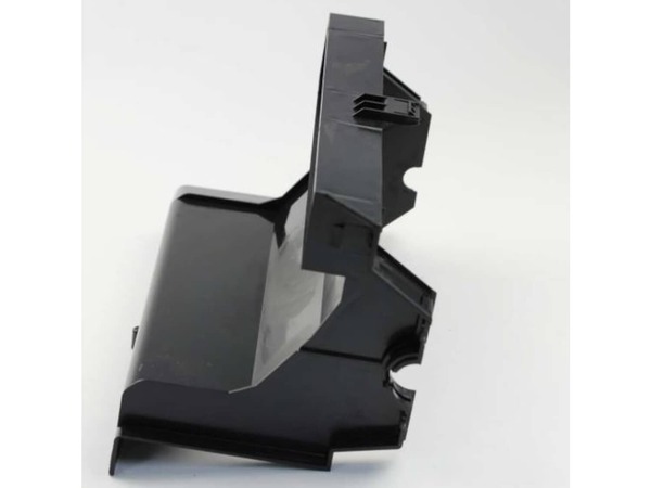 10314391-1-M-DeLonghi-NE1655-Duct Upper