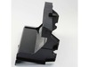 Duct Upper – Part Number: NE1655