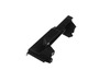 10314391-2-S-DeLonghi-NE1655-Duct Upper