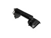 10314391-3-S-DeLonghi-NE1655-Duct Upper