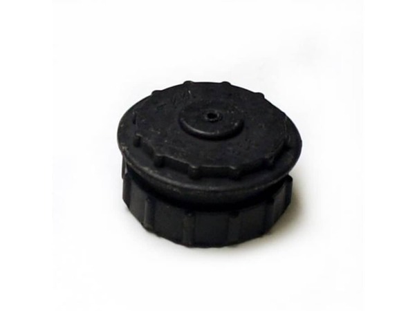 10314392-1-M-DeLonghi-NE1656-Air Conditioner Bearing
