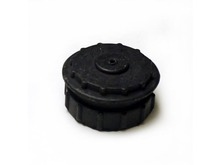 Air Conditioner Bearing – Part Number: NE1656