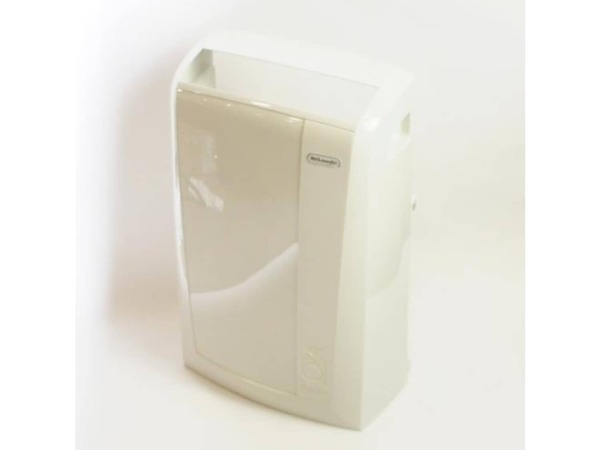 10314395-1-M-DeLonghi-NE1659-Front Panel