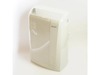 Front Panel – Part Number: NE1659