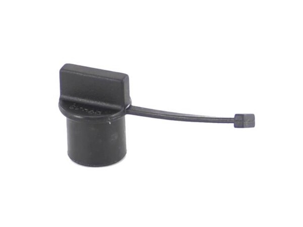 10314397-1-M-DeLonghi-NE1662-STOPPER