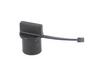 STOPPER – Part Number: NE1662