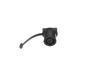 10314397-2-S-DeLonghi-NE1662-STOPPER