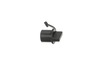 10314397-3-S-DeLonghi-NE1662-STOPPER