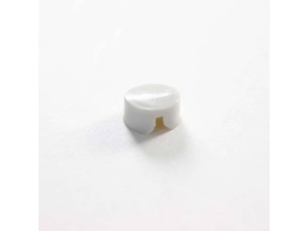 10314400-1-M-DeLonghi-NE1666-Stopper
