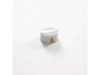 Stopper – Part Number: NE1666