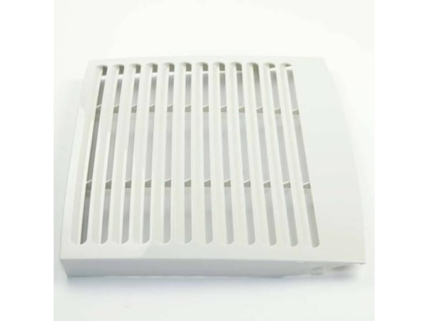 10314401-1-M-DeLonghi-NE1667-Filter Grid