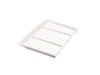 10314401-2-S-DeLonghi-NE1667-Filter Grid