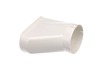10314403-2-S-DeLonghi-NE1676-Window Nozzle