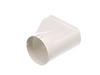 10314403-3-S-DeLonghi-NE1676-Window Nozzle