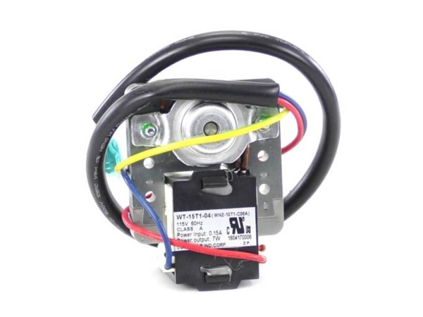 10314406-1-M-DeLonghi-NE1688-Fan Motor