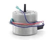 Motor – Part Number: NE1692