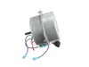 10314409-2-S-DeLonghi-NE1692-Motor