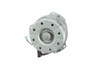 10314409-3-S-DeLonghi-NE1692-Motor