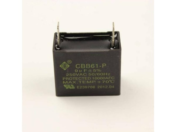 10314410-1-M-DeLonghi-NE1693-Capacitor
